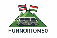hunnortom50.hu